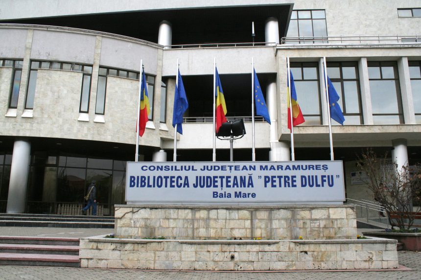 dubla lansare de carte a autoarei ligia durus 67ecb4ac02959