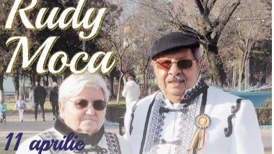 dubla lansare de carte un om o viata un destin si nobletea unei identitati autor rudy moca 67f0ee5abade0