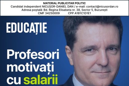 educatie o prioritate nationala 681094b7eed65