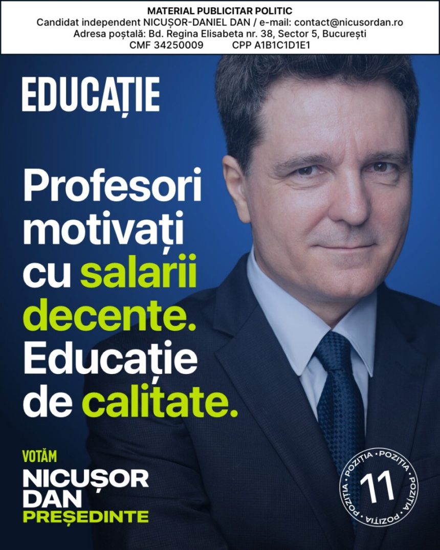 educatie o prioritate nationala 681094b7eed65