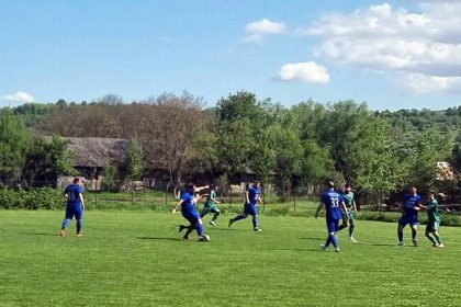 emil kemenes a debutat cu victorie la academica recea 68106a9240b84