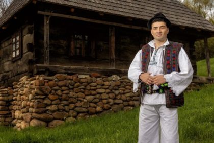 festival imaginea evenimentului mandrie maramureseana deti iuga 68065f7d8d752