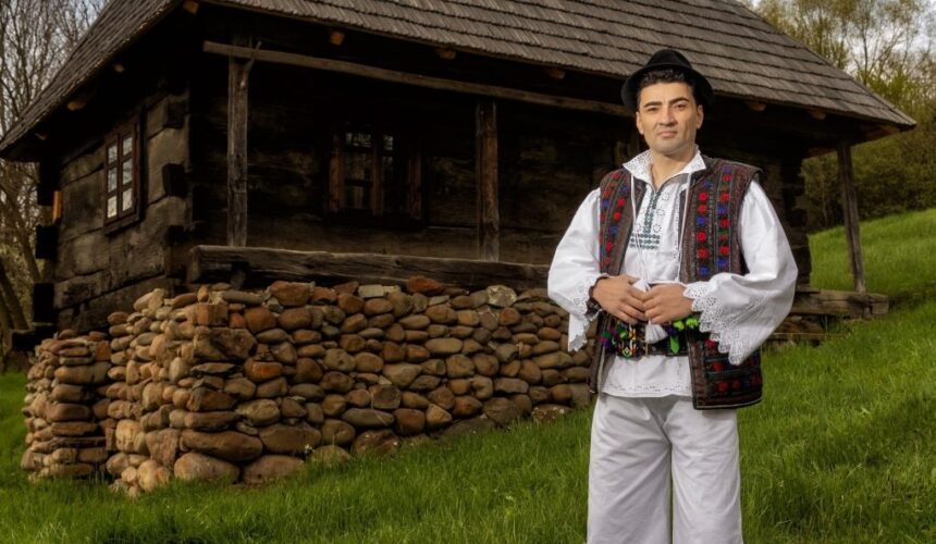 festival imaginea evenimentului mandrie maramureseana deti iuga 68065f7d8d752