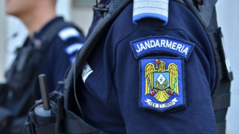 ijj interventie prompta a jandarmilor maramureseni pentru recuperarea unei trotinete furate 6811d3663fe41