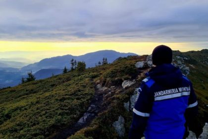 ijj recomandarile jandarmilor montani pentru minivacanta de pasti 680202b149ad4