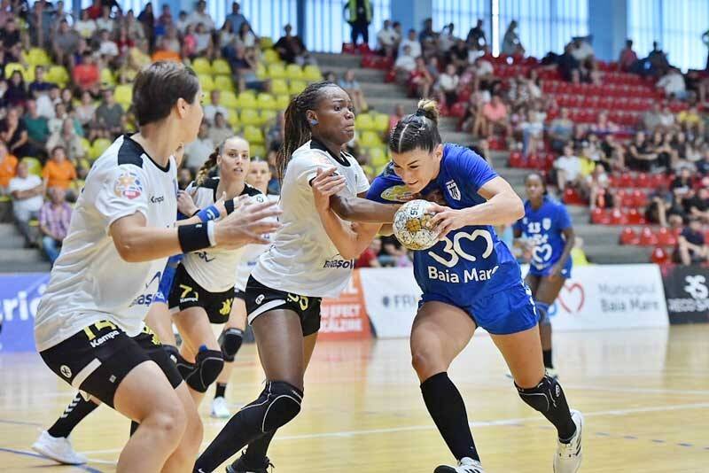 in ultimul joc al etapei 21 cs minaur baia mare rapid bucuresti 67ee2e226e27f