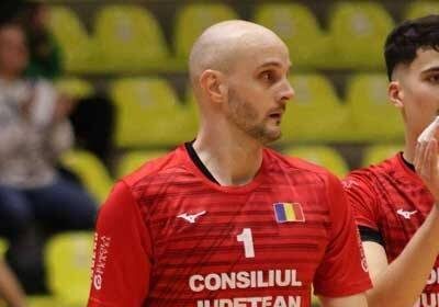 inca o plecare de la stiinta explorari 680b2f2804982