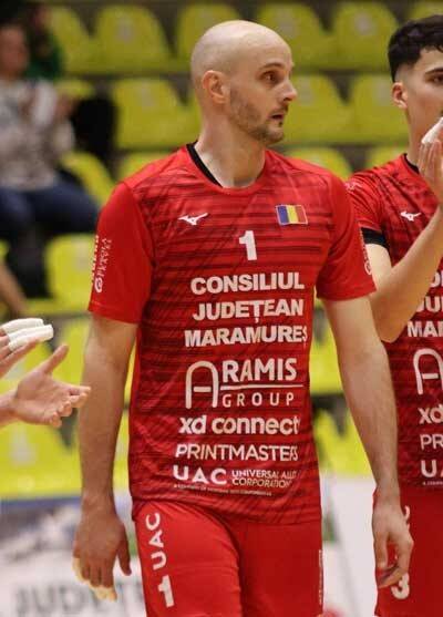 inca o plecare de la stiinta