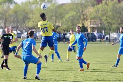 inca un pas catre baraj play off crisul santandrei cs minaur baia mare 0 2 0 0 67fc93b260940