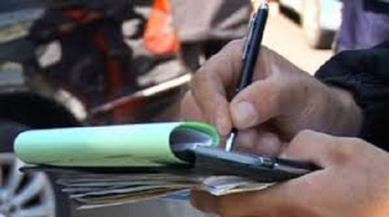 ipj actiuni ale politistilor in sighet bocicoiu mare si sarasau 680c63519dc49