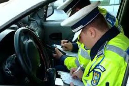 ipj actiuni de tip blocada in somcuta mare si targu lapus 67ee8151addf1