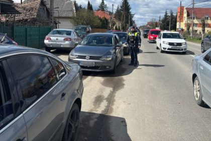 ipj actiuni tip blocada in maramures 67f8f5e49dc6d