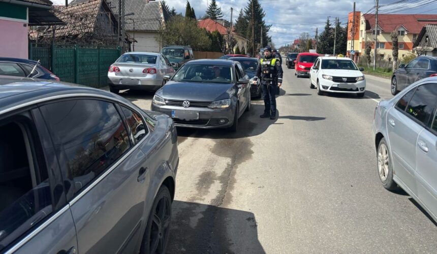 ipj actiuni tip blocada in maramures 67f8f5e49dc6d