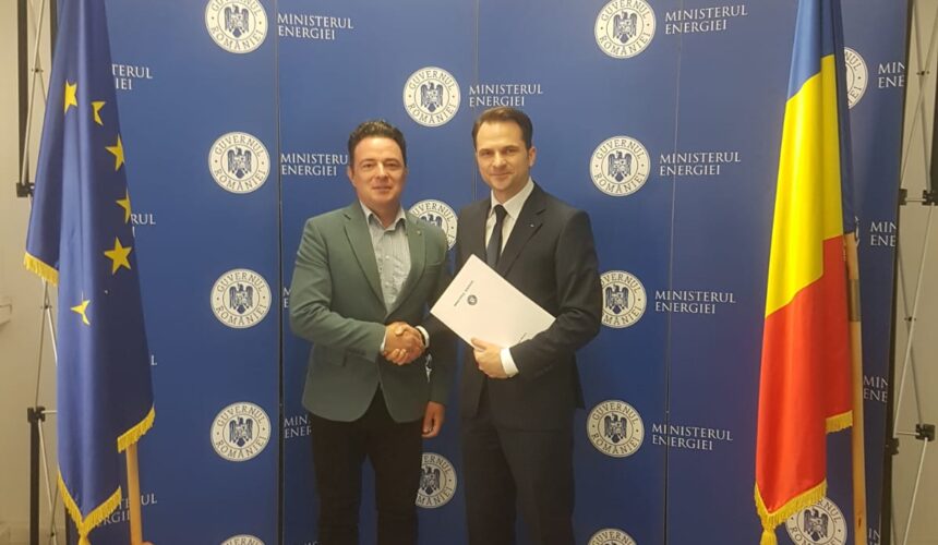 jandarmeria maramures proiect de finantare nerambursabila 680b78f4d46fe