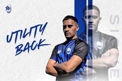 jucator din tonga ultimul transfer la csm stiinta 6801eec370be2