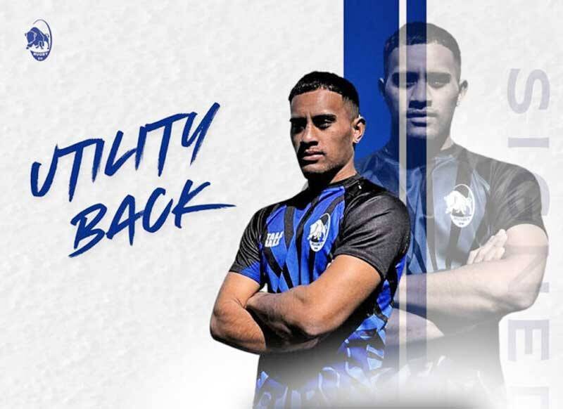 jucator din tonga ultimul transfer la csm stiinta 6801eec370be2