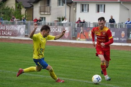 liderul castiga la ultima faza 6809315679d0f