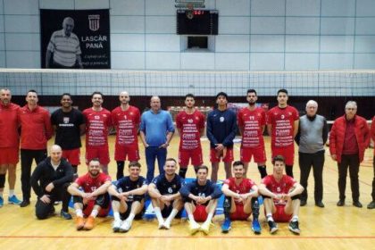 locul 8 la final de sezon 67fa5c735ecd1