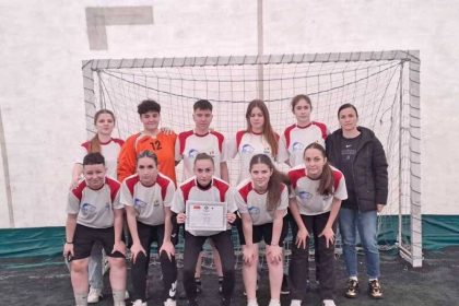 lps baia mare campioana maramuresului la under 18 67ed128247bdc