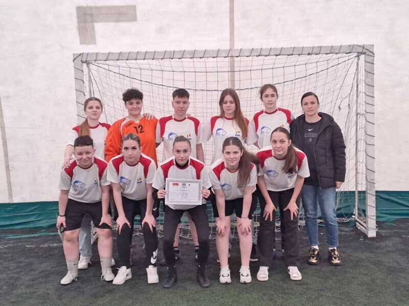 lps baia mare campioana maramuresului la under 18 67ed128247bdc