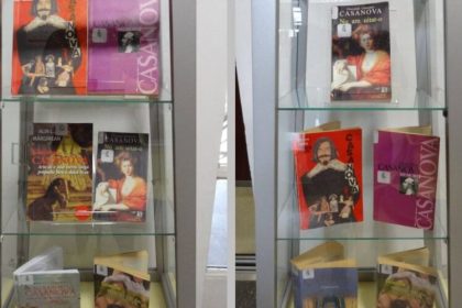 lumea cartilor cui i e frica de casanova 67ed1bd40ad3d