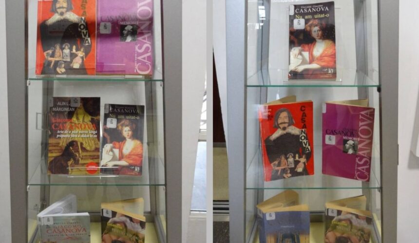 lumea cartilor cui i e frica de casanova 67ed1bd40ad3d