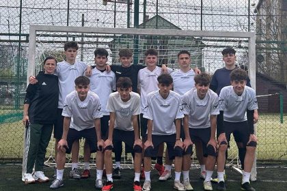 maramuresul si a stabilit campioana la u16 67eb8543f0d9f