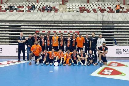 medaliati cu bronz finala mica csm bucuresti cs minaur baia mare 23 27 15 15 67fc93aa80b4f