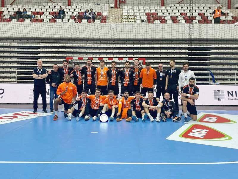 medaliati cu bronz finala mica csm bucuresti cs minaur baia mare 23 27 15 15 67fc93aa80b4f