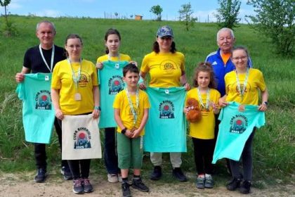 medalii maramuresene in bihor 68105da87b999