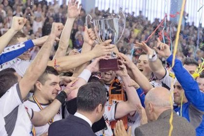 minaur lupta pentru o medalie in final fourul cupei romaniei 67f8ce0ca805c