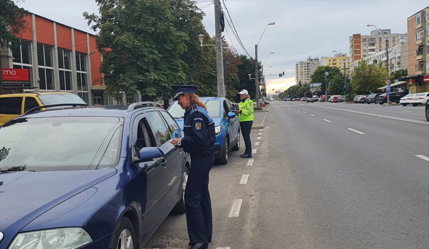 mini vacanta de paste 599 de sanctiuni contraventionale aplicate de politistii maramureseni 6808de2936012