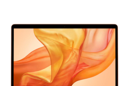 munca la distanta si importanta unui laptop de incredere 67f8f38c42b48