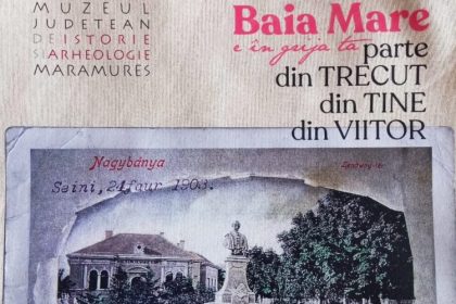 muzeul judetean de istorie o varietate mare de suveniruri inspirate din patrimoniu 67ed1e2be264e