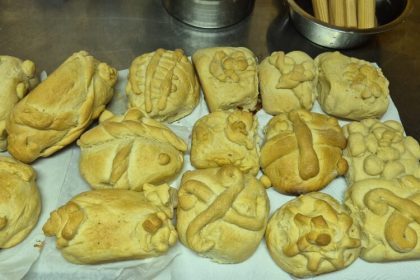 muzeul maramuresan seria de ateliere educationale dedicate sarbatorii sfintelor pasti 6802236ec59ce