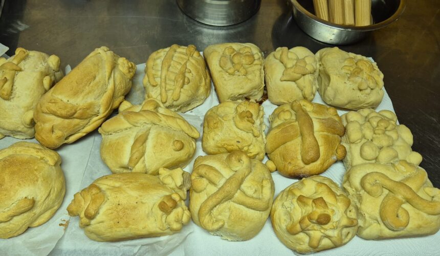 muzeul maramuresan seria de ateliere educationale dedicate sarbatorii sfintelor pasti 6802236ec59ce