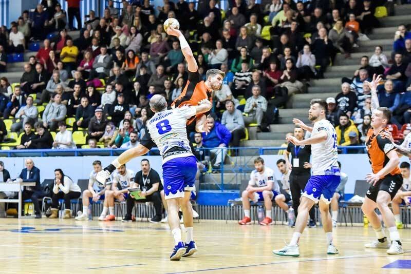 ne am indepartat de podium hc buzau cs minaur baia mare 26 25 12 10 67f4d02e8563c