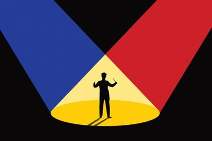 nostalgie un concert cu muzica usoara romaneasca din anii 70 80 680658793d815