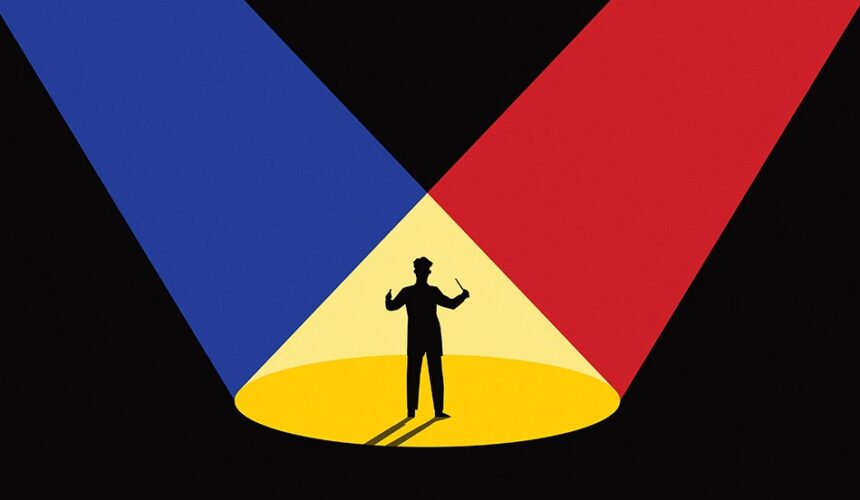 nostalgie un concert cu muzica usoara romaneasca din anii 70 80 680658793d815