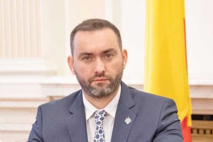 o decizie periculoasa pentru justitia din romania 680c5fcde540c