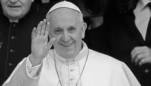 papa francisc a decedat la varsta de 88 de ani 680620147d478