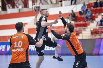 pas previzibil al campioanei in finala semifinala dinamo bucuresti cs minaur baia mare 34 23 16 10 67fc93a2b748d