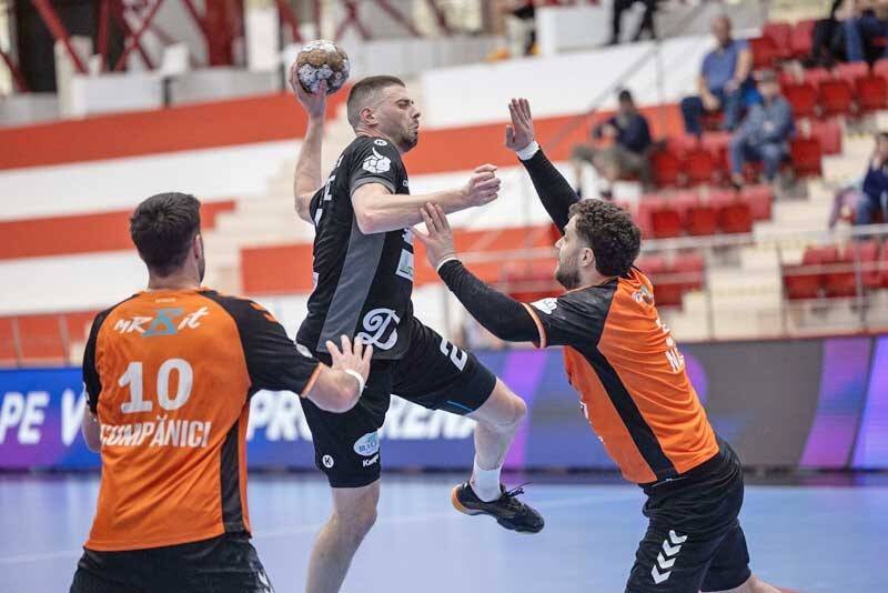 pas previzibil al campioanei in finala semifinala dinamo bucuresti cs minaur baia mare 34 23 16 10 67fc93a2b748d