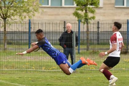 patru din patru 6808be7f2d3cc