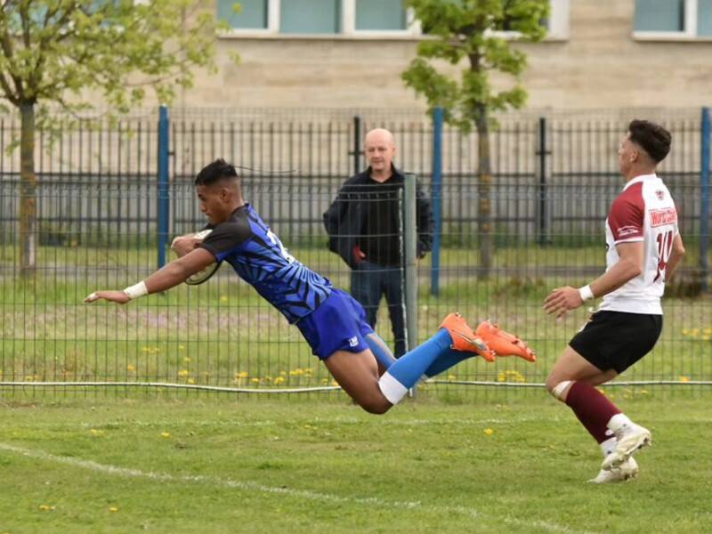 patru din patru 6808be7f2d3cc