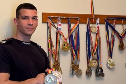 performanta erik salvator si dublu vicecampion european la skandenberg 67fe479da8c65