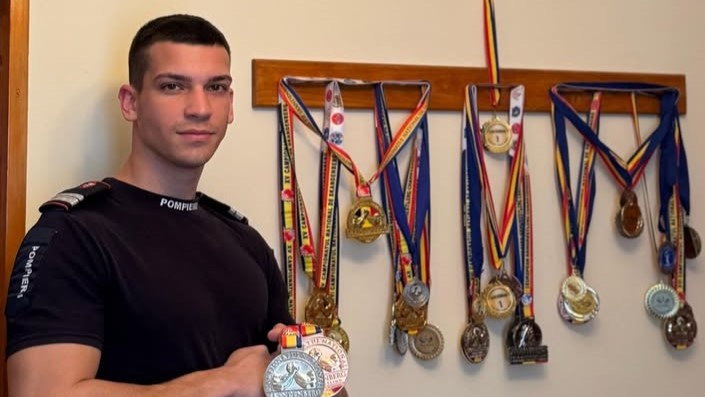 performanta erik salvator si dublu vicecampion european la skandenberg 67fe479da8c65