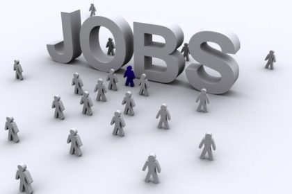 piata muncii locuri de munca vacante pe listele ajofm 67ece14ed635d