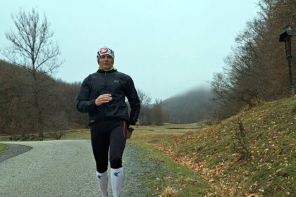 podium maramuresean la semimaraton brasov 67fdf5868efe6