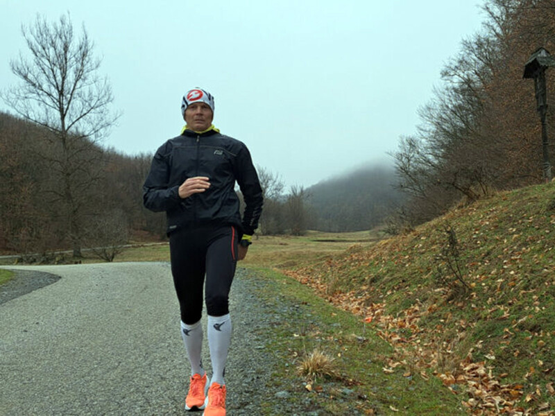 podium maramuresean la semimaraton brasov 67fdf5868efe6